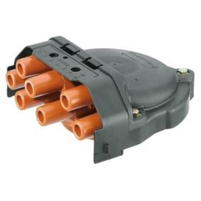Köp Fördelarlock av BOSCH 1 235 522 448 till det låga priset 2327,56 kr