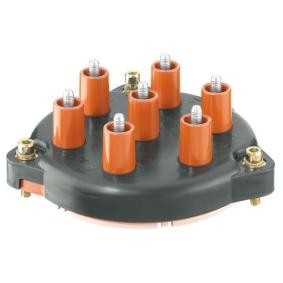 Achetez des Tête de delco BOSCH 1 235 522 457 à prix pour 138,82 €