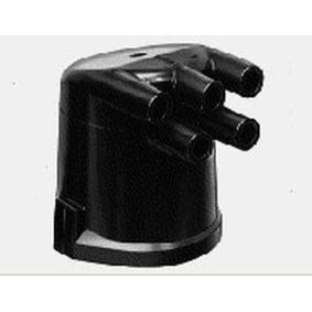 Achetez des Tête de delco BOSCH 1 235 522 800 à prix pour 52,50 €