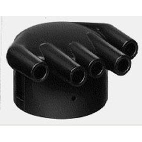Achetez des Tête de delco BOSCH 1 235 522 805 à prix pour 44,93 €