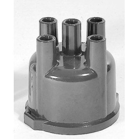 Achetez des Tête de delco BOSCH 1 235 522 810 à prix pour 48,83 €