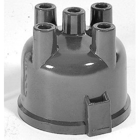 Achetez des Tête de delco BOSCH 1 235 522 822 à prix pour 57,37 €
