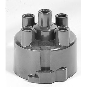 Verteilerkappe 1 235 522 843 MG MIDGET von BOSCH