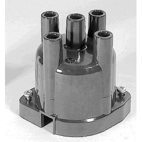 Achetez des Tête de delco BOSCH 1 235 522 844 à prix pour 16,53 €