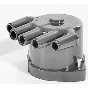 Achetez des Tête de delco BOSCH 1 235 522 849 à prix pour 46,23 €