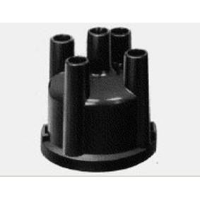 Achetez des Tête de delco BOSCH 1 235 525 059 à prix pour 51,75 €