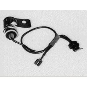 Achetez des Condenseur, système d'allumage BOSCH 1 237 330 204 à prix pour 11,01 €