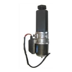 Servopumpe PEI001