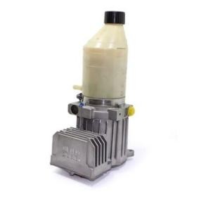 Servopumpe PEI010