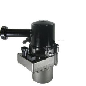 Servopumpe PEI018
