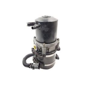 Servopumpe PEI032