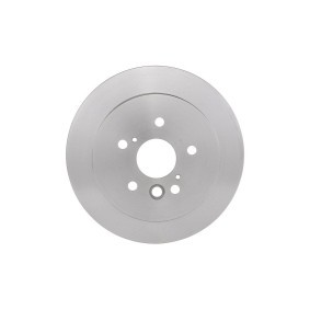 Comprar Piloto intermitente de BOSCH 1 305 232 924 a bajo precio de 54,49 €