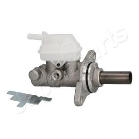 Osta Jarrupääsylinteri JAPANPARTS:llä PF-2045 edullisesti hintaan 97,95 €
