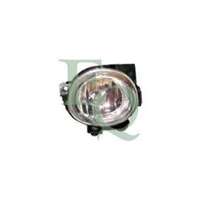 Acquista Fendinebbia da EQUAL QUALITY PF0007S a buon mercato per soli 114,84 €