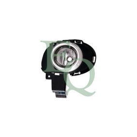 Osta Sumuvalo EQUAL QUALITY:llä PF0026S edullisesti hintaan 82,64 €