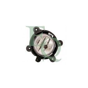 Osta Sumuvalo EQUAL QUALITY:llä PF0027S edullisesti hintaan 43,17 €