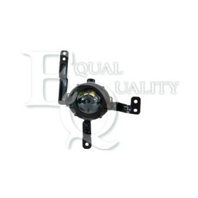 Osta Sumuvalo EQUAL QUALITY:llä PF0034S edullisesti hintaan 73,84 €