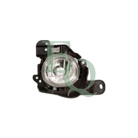 Osta Sumuvalo EQUAL QUALITY:llä PF0049D edullisesti hintaan 80,94 €