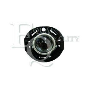Osta EQUAL QUALITY Sumuvalo netistä Caliber Hatchback-mallille edulliseen hintaan