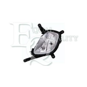 Osta Sumuvalo EQUAL QUALITY:llä PF0071D edullisesti hintaan 93,62 €