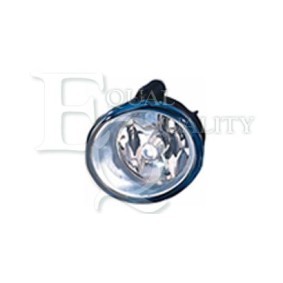 Nebelscheinwerfer PF0102S von EQUAL QUALITY günstig für 38,45 € online kaufen