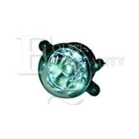 Osta Sumuvalo EQUAL QUALITY:llä PF0108N edullisesti hintaan 52,29 €
