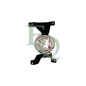 Osta Sumuvalo EQUAL QUALITY:llä PF0111D edullisesti hintaan 96,30 €