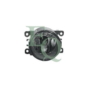 Nebelscheinwerfer PF0113N