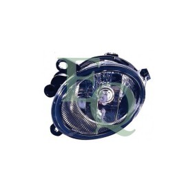 AUDI Nebelscheinwerfer von EQUAL QUALITY