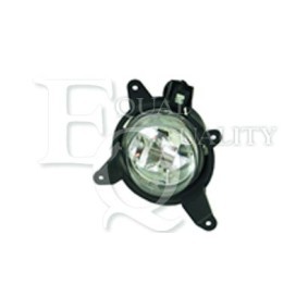 Osta Sumuvalo EQUAL QUALITY:llä PF0149S edullisesti hintaan 81,82 €