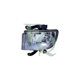 Osta Sumuvalo EQUAL QUALITY:llä PF0172S edullisesti hintaan 27,25 €