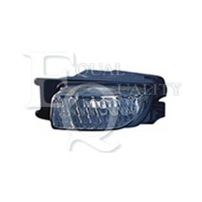 Osta Sumuvalo EQUAL QUALITY:llä PF0186D edullisesti hintaan 51,84 €