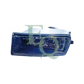 Osta Sumuvalo EQUAL QUALITY:llä PF0187D edullisesti hintaan 57,00 €