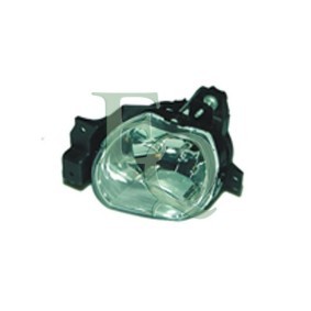 Osta Sumuvalo EQUAL QUALITY:llä PF0190D edullisesti hintaan 69,20 €