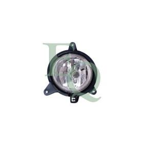 Osta Sumuvalo EQUAL QUALITY:llä PF0191D edullisesti hintaan 50,46 €