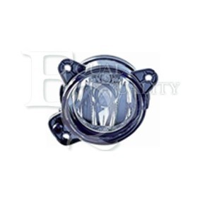 VOLKSWAGEN Nebelscheinwerfer von EQUAL QUALITY