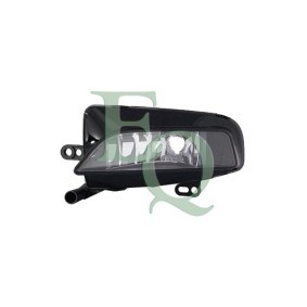 AUDI Nebelscheinwerfer von EQUAL QUALITY
