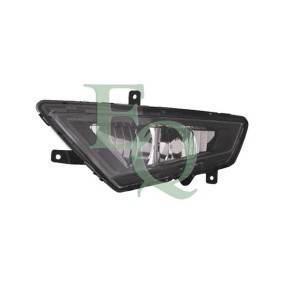 Osta Sumuvalo EQUAL QUALITY:llä PF0285S edullisesti hintaan 102,38 €