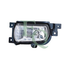 Osta Sumuvalo EQUAL QUALITY:llä PF0290S edullisesti hintaan 55,11 €