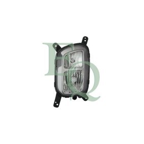 Osta Sumuvalo EQUAL QUALITY:llä PF0291D edullisesti hintaan 71,74 €