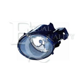 Osta Sumuvalo EQUAL QUALITY:llä PF0302S edullisesti hintaan 45,36 €