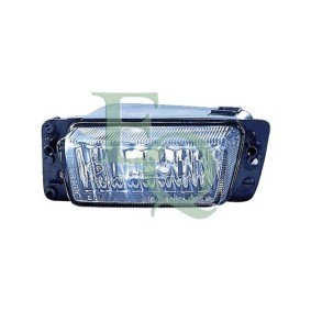 Osta Sumuvalo EQUAL QUALITY:llä PF0323S edullisesti hintaan 43,88 €