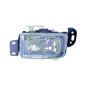 Osta Sumuvalo EQUAL QUALITY:llä PF0326D edullisesti hintaan 12,41 €