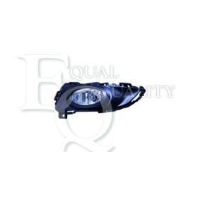 Osta Sumuvalo EQUAL QUALITY:llä PF0330S edullisesti hintaan 61,43 €