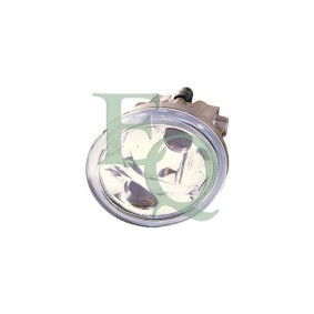 Osta Sumuvalo EQUAL QUALITY:llä PF0333S edullisesti hintaan 55,28 €