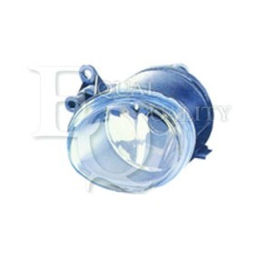 AUDI Nebelscheinwerfer von EQUAL QUALITY