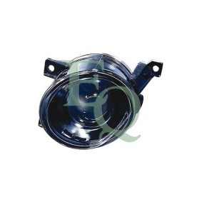 VOLKSWAGEN Nebelscheinwerfer von EQUAL QUALITY