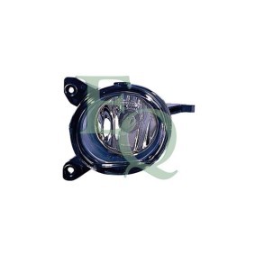Osta Sumuvalo EQUAL QUALITY:llä PF0361S edullisesti hintaan 57,81 €