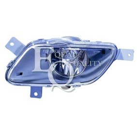 Osta Sumuvalo EQUAL QUALITY:llä PF0366D edullisesti hintaan 73,84 €