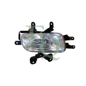 Nebelscheinwerfer PF0371D